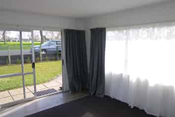 2/124 Firth Street, Hamilton East