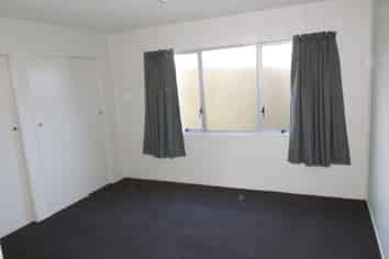 2/124 Firth Street, Hamilton East