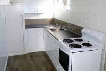 2/124 Firth Street, Hamilton East