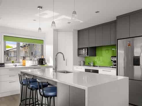 21 Thyme Crescent, Alexandra