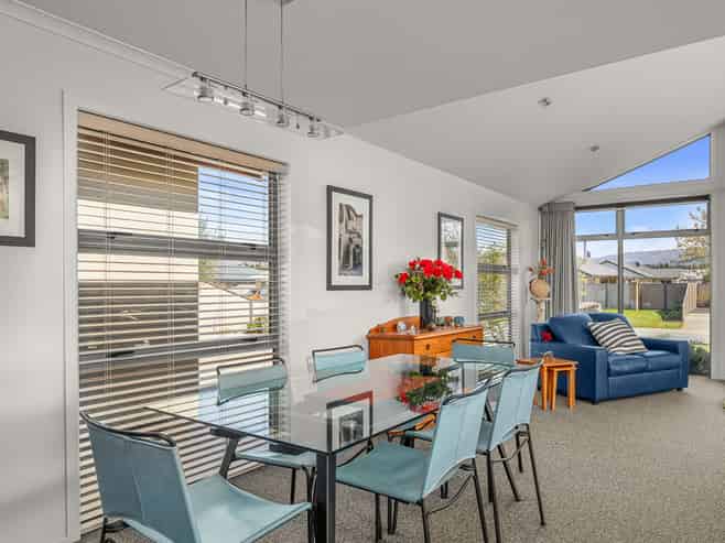 21 Thyme Crescent, Alexandra