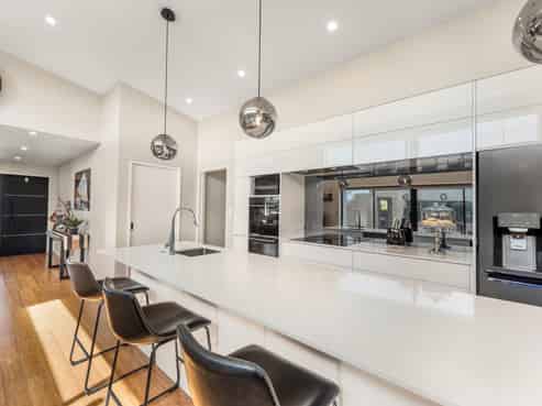 43 Wigan Street, Gore