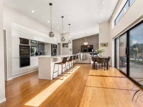 43 Wigan Street, Gore