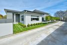 43 Wigan Street, Gore, Gore, Southland