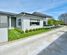 43 Wigan Street, Gore, Gore, Southland