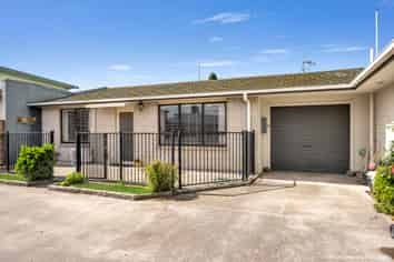 3/804 Saint Aubyn St, Parkvale