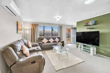 3/804 Saint Aubyn St, Parkvale