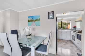 3/804 Saint Aubyn St, Parkvale