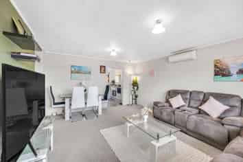 3/804 Saint Aubyn St, Parkvale