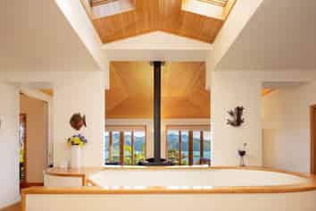 19 Tara Bay Road, Te Mahia