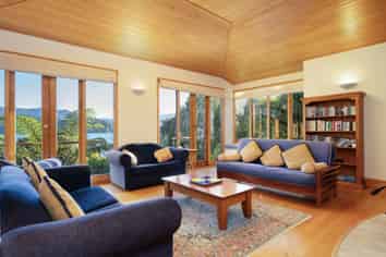 19 Tara Bay Road, Te Mahia