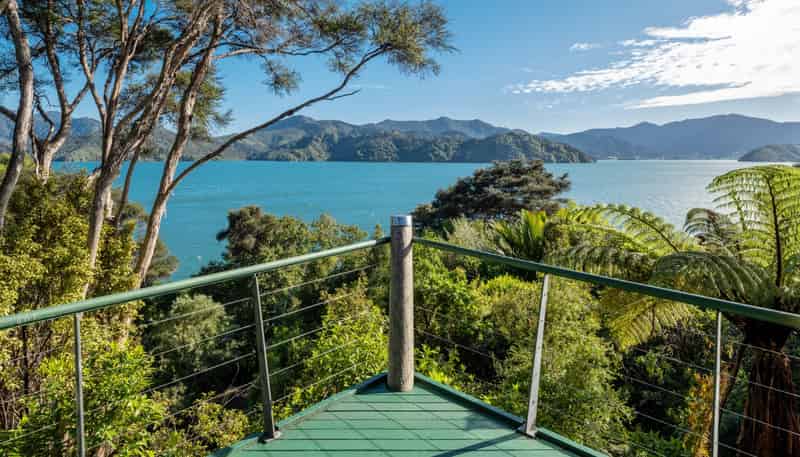 19 Tara Bay Road, Te Mahia