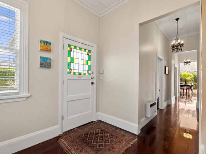 28 Patuone Avenue, Devonport