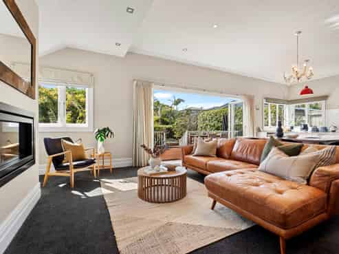 28 Patuone Avenue, Devonport