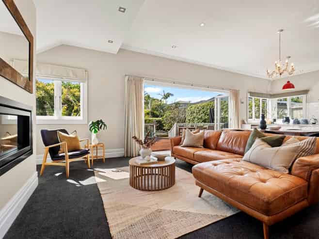 28 Patuone Avenue, Devonport