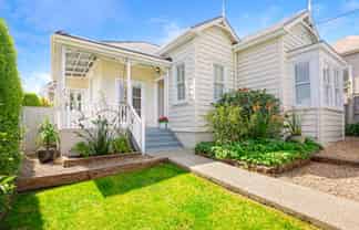 28 Patuone Avenue, Devonport