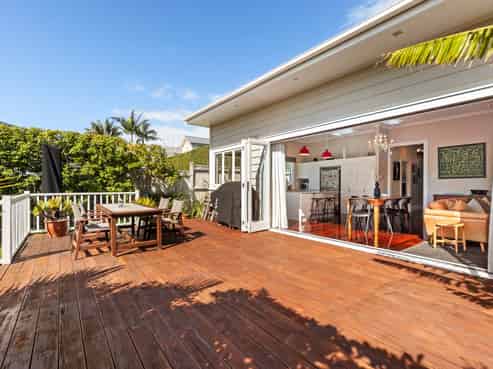 28 Patuone Avenue, Devonport