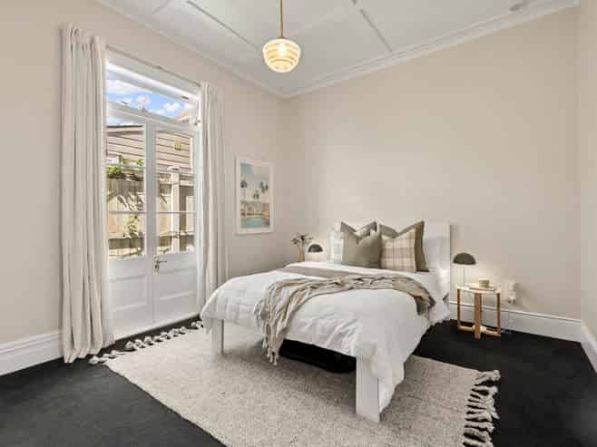 28 Patuone Avenue, Devonport