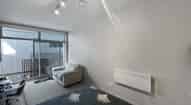Open gallery