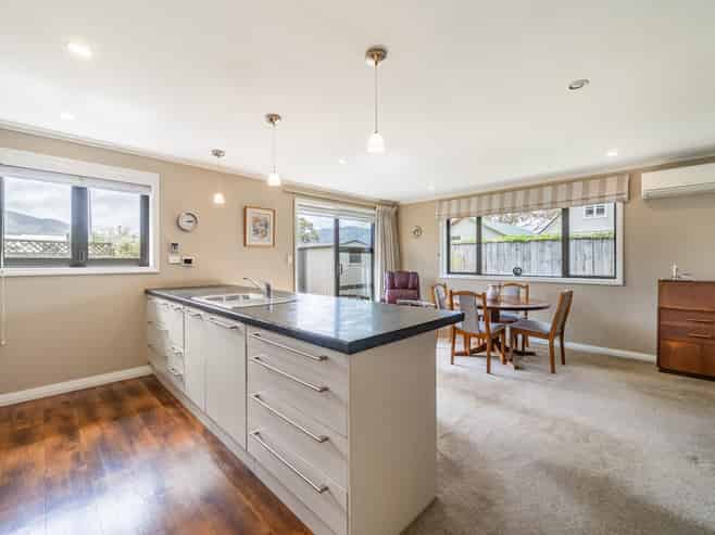 26 Hildreth Street, Trentham