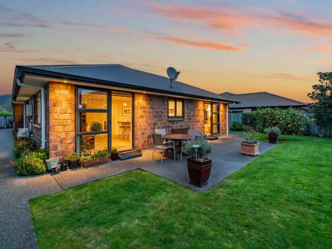 26 Hildreth Street, Trentham