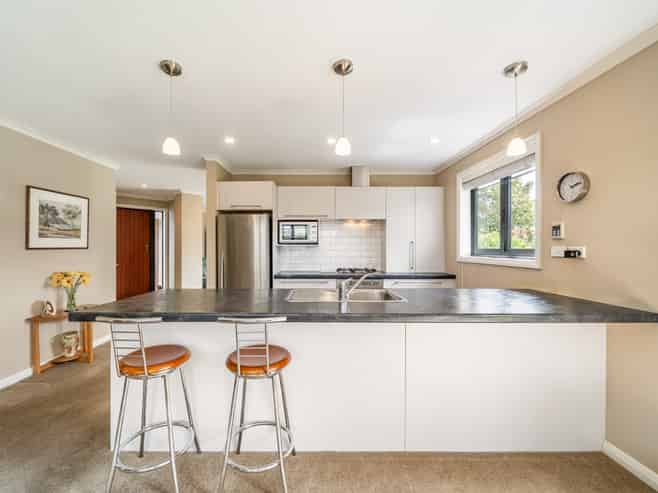 26 Hildreth Street, Trentham