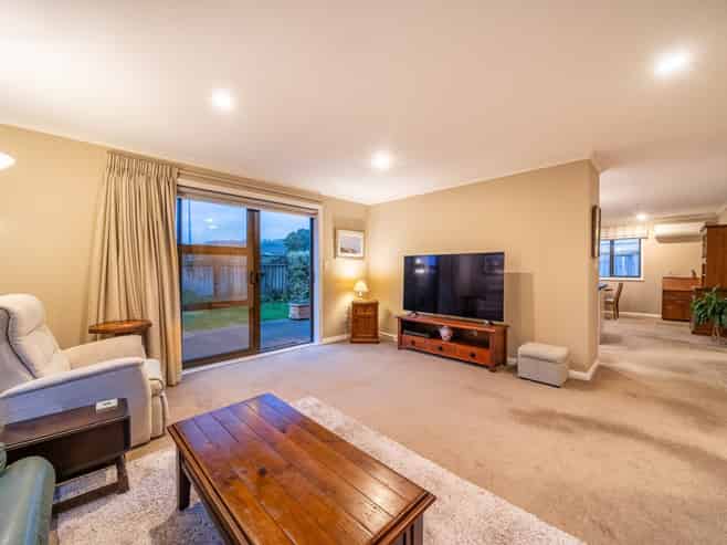 26 Hildreth Street, Trentham