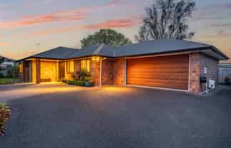 26 Hildreth Street, Trentham