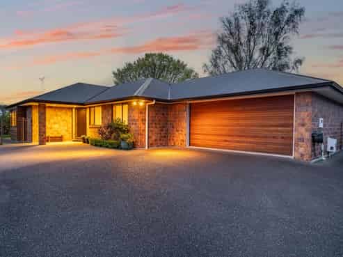 26 Hildreth Street, Trentham