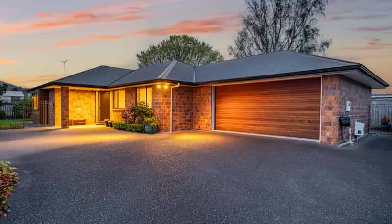 26 Hildreth Street, Trentham