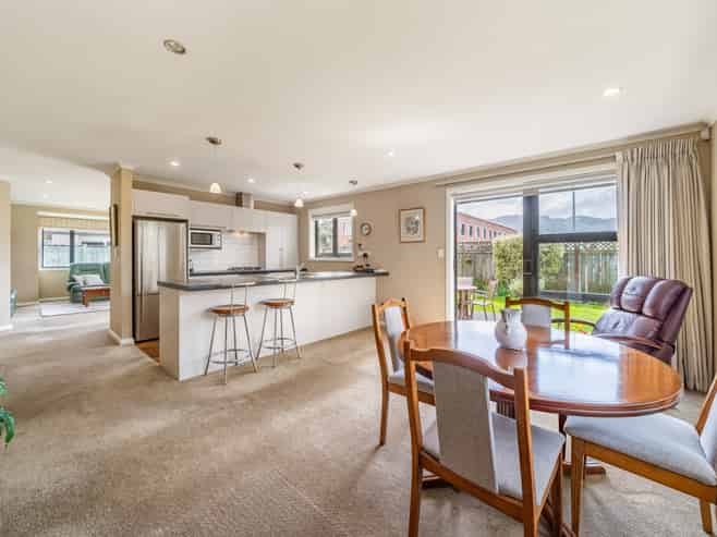 26 Hildreth Street, Trentham