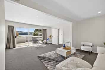 420 Marine Drive, Charteris Bay