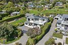 420 Marine Drive, Charteris Bay, Banks Peninsula, Canterbury