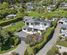 420 Marine Drive, Charteris Bay, Banks Peninsula, Canterbury