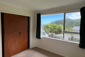 14 Frobisher St, Island Bay