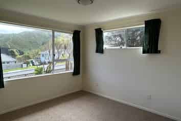 14 Frobisher St, Island Bay