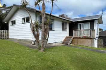 14 Frobisher St, Island Bay