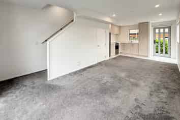 62 Elizabeth Street, Riccarton