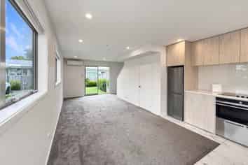 62 Elizabeth Street, Riccarton