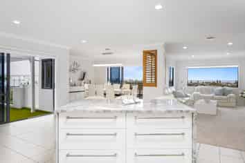 49 The Ritz, Orewa