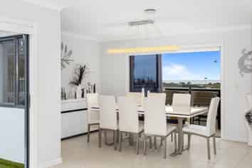 49 The Ritz, Orewa