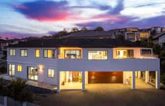 49 The Ritz, Orewa