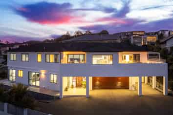 49 The Ritz, Orewa