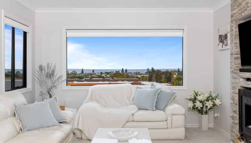 49 The Ritz, Orewa