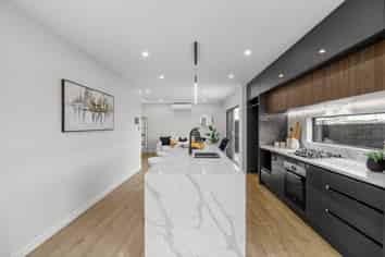 38 Archibald Drive, Milldale