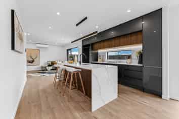 38 Archibald Drive, Milldale