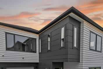 38 Archibald Drive, Milldale