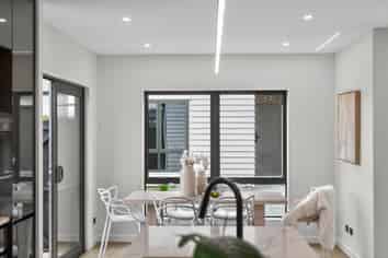 38 Archibald Drive, Milldale