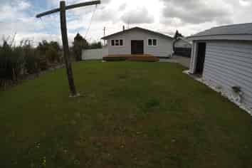 7 Roberts Street, Whataroa