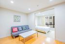 507/76 Wakefield Street, Auckland Central, Auckland City, Auckland